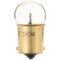 Lumileds Bulb, Miniature, Box Of 10 97CP - alternate 6